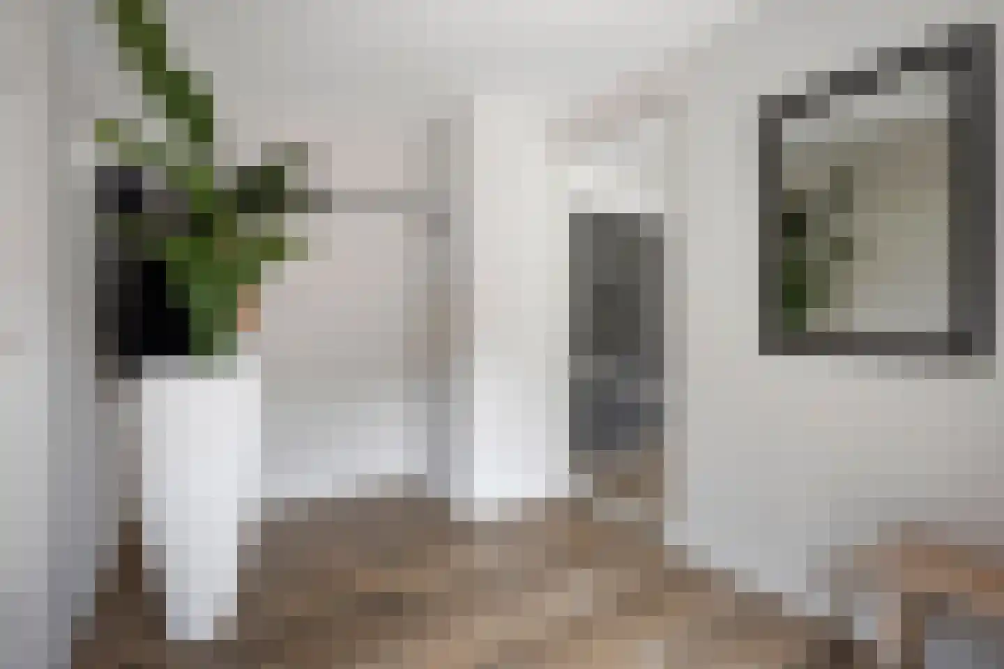 Dorpstraat 42 Buchten thumbnail 9