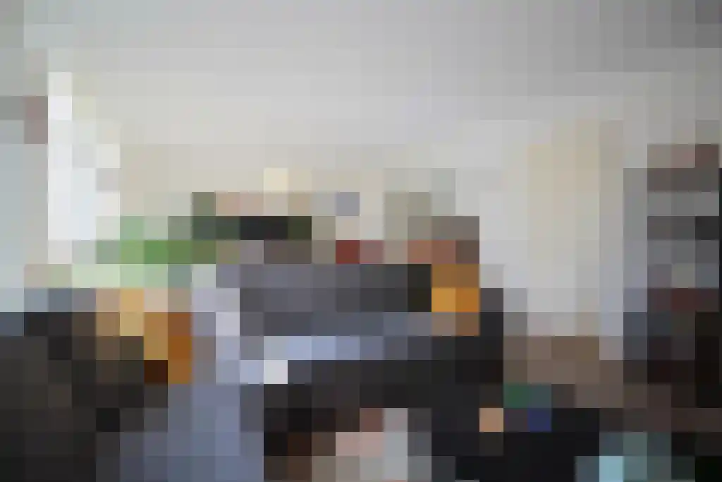 Dorpstraat 43 Nuth thumbnail 4