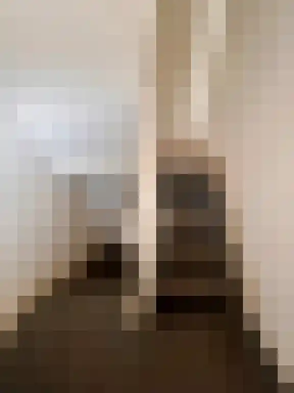 Dorpstraat 43 Nuth thumbnail 5