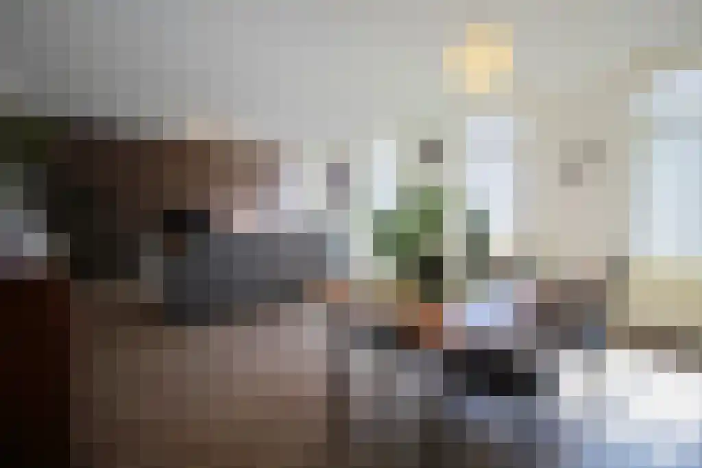 Dorpstraat 43 Nuth thumbnail 6