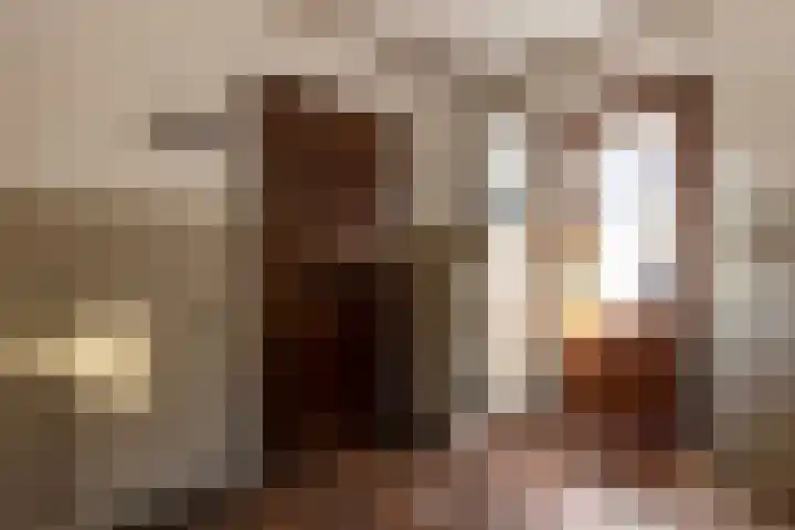Dorpstraat 44 A Lopik thumbnail 23