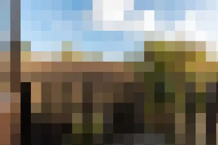Dorpstraat 44 A Lopik thumbnail 43