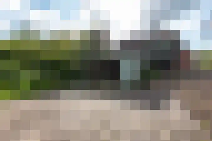 Dorpstraat 44 A Lopik thumbnail 66