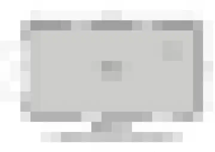 Dorpstraat 44 A Lopik thumbnail 81
