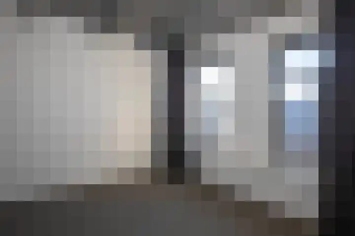 Dorpstraat 45 Linschoten thumbnail 27