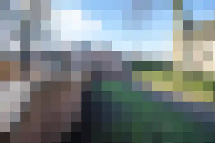 Dorpstraat 45 Linschoten thumbnail 4
