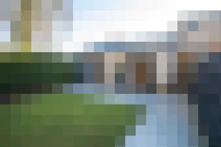 Dorpstraat 45 Linschoten thumbnail 44