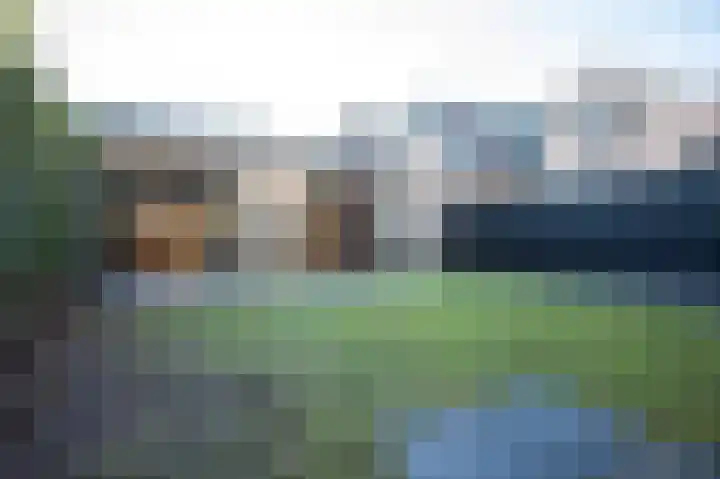 Dorpstraat 45 Linschoten thumbnail 45