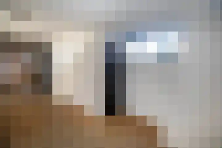 Dorpstraat 45 Linschoten thumbnail 8