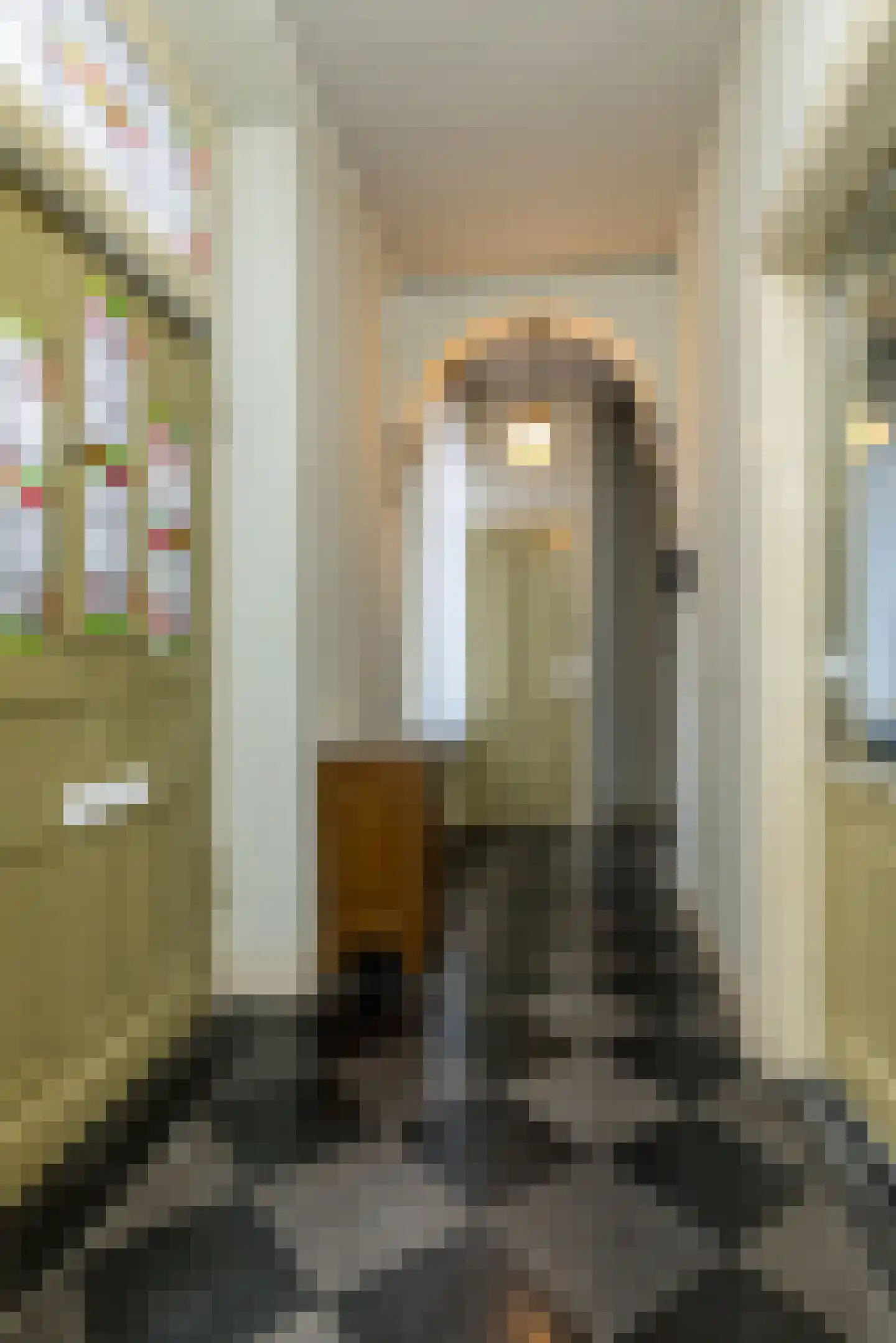 Dorpstraat 45 Ulestraten thumbnail 11