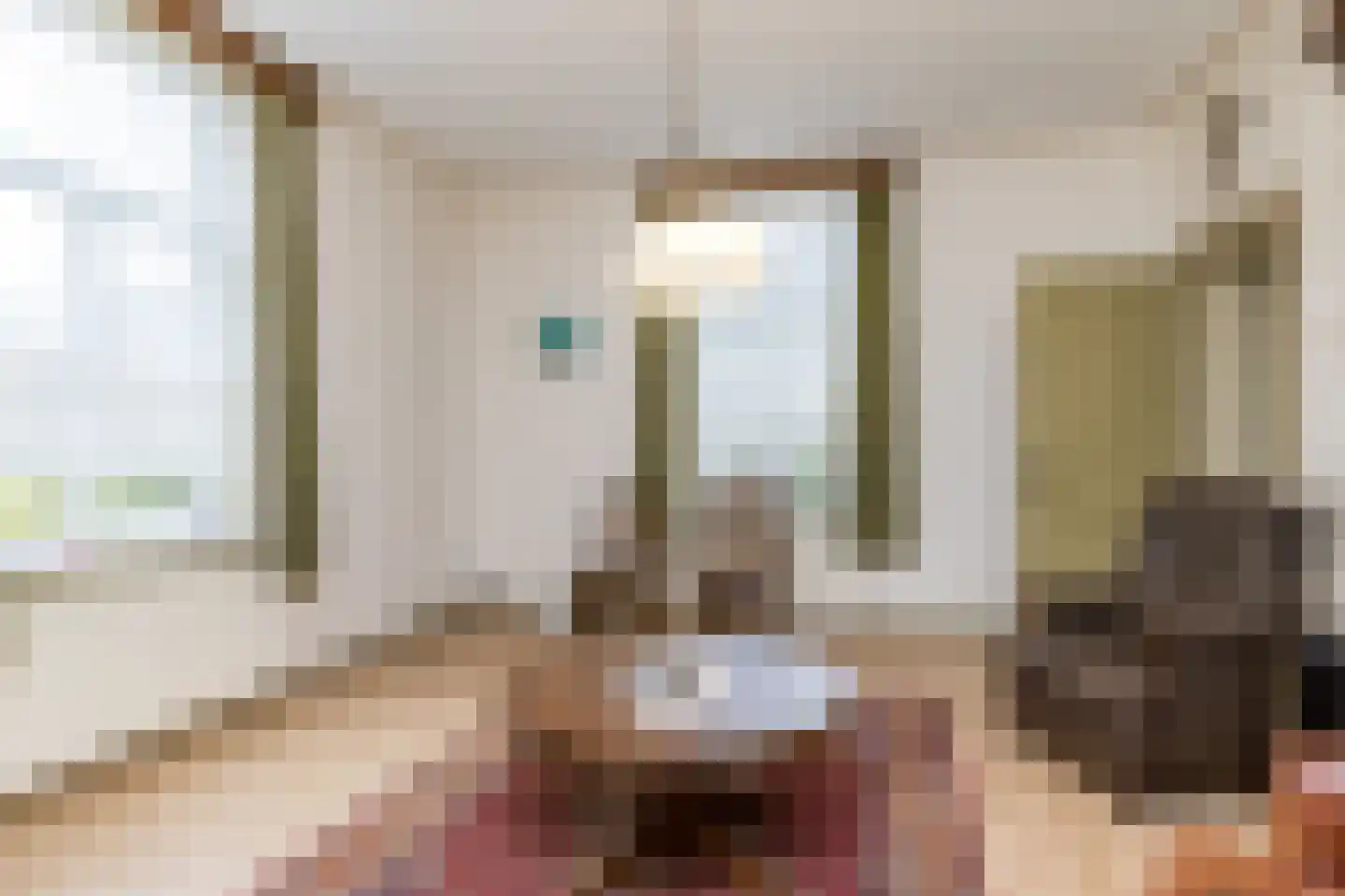 Dorpstraat 45 Ulestraten thumbnail 12