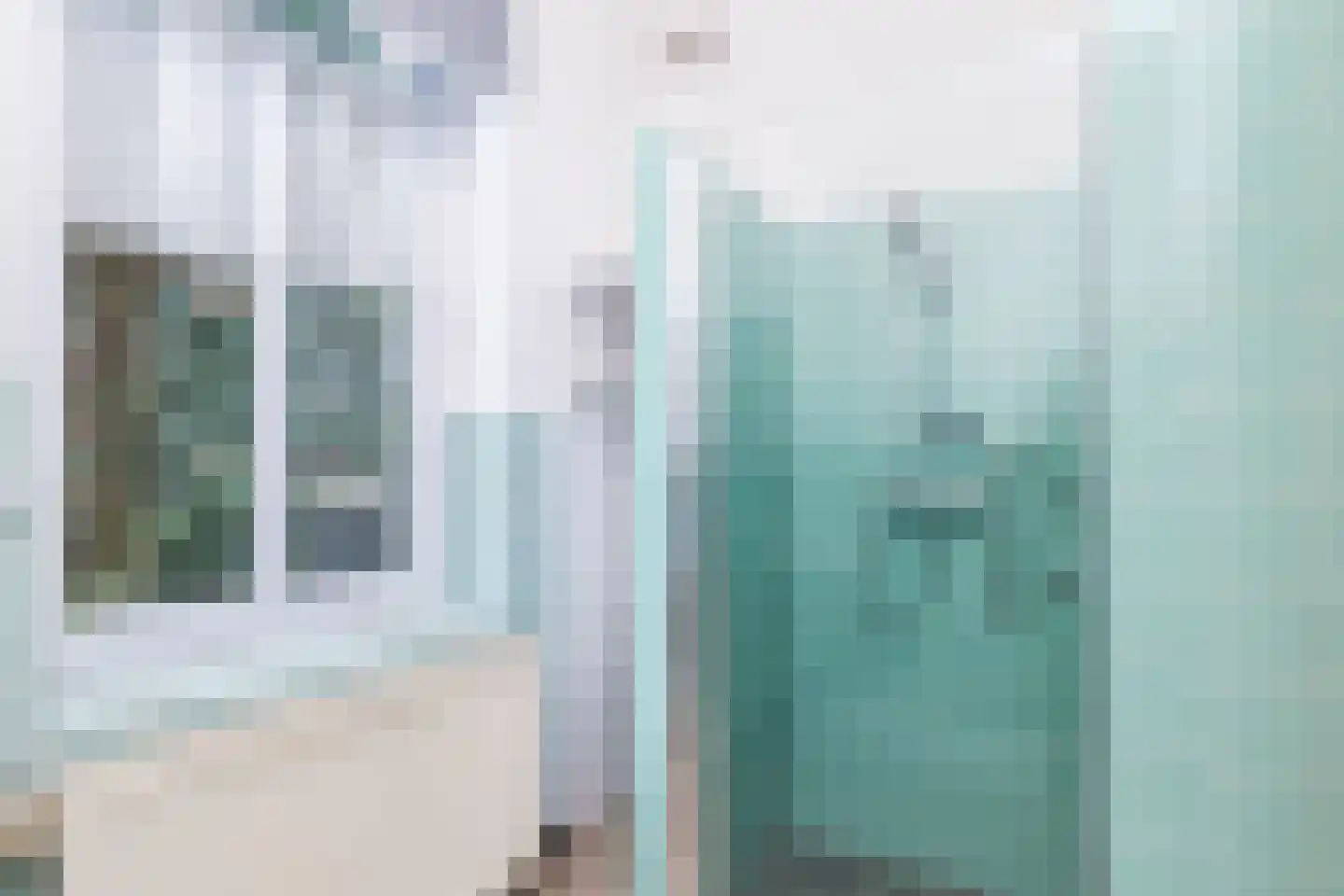 Dorpstraat 45 Ulestraten thumbnail 18