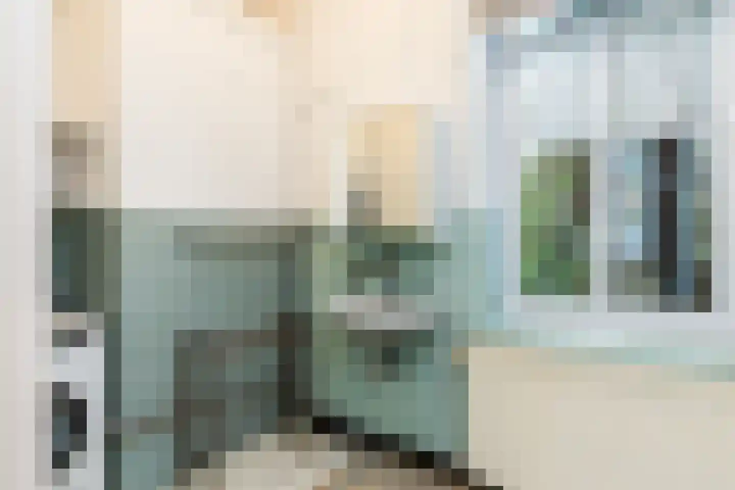 Dorpstraat 45 Ulestraten thumbnail 19