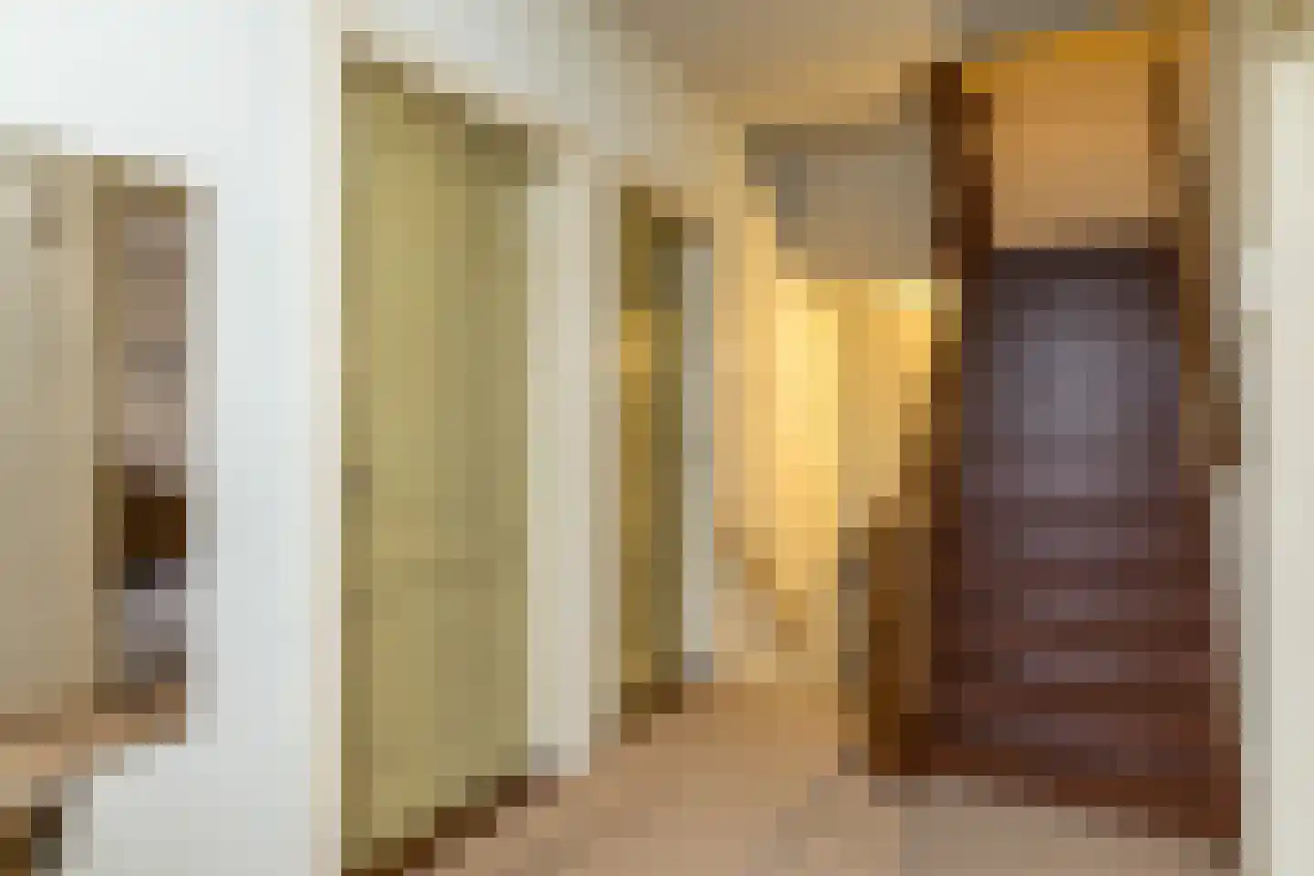 Dorpstraat 45 Ulestraten thumbnail 20