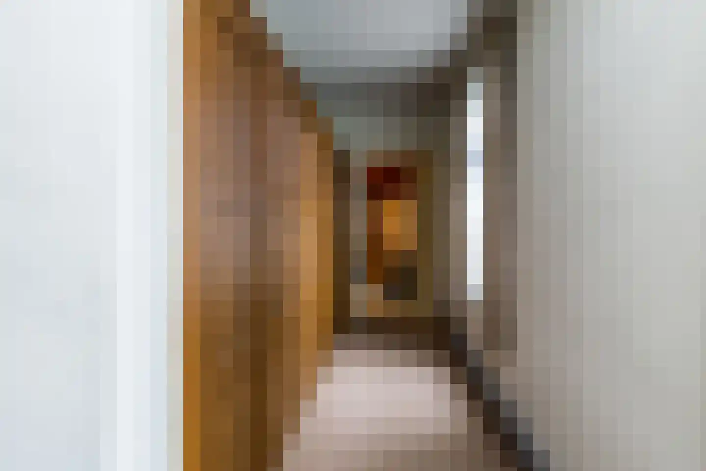 Dorpstraat 45 Ulestraten thumbnail 21
