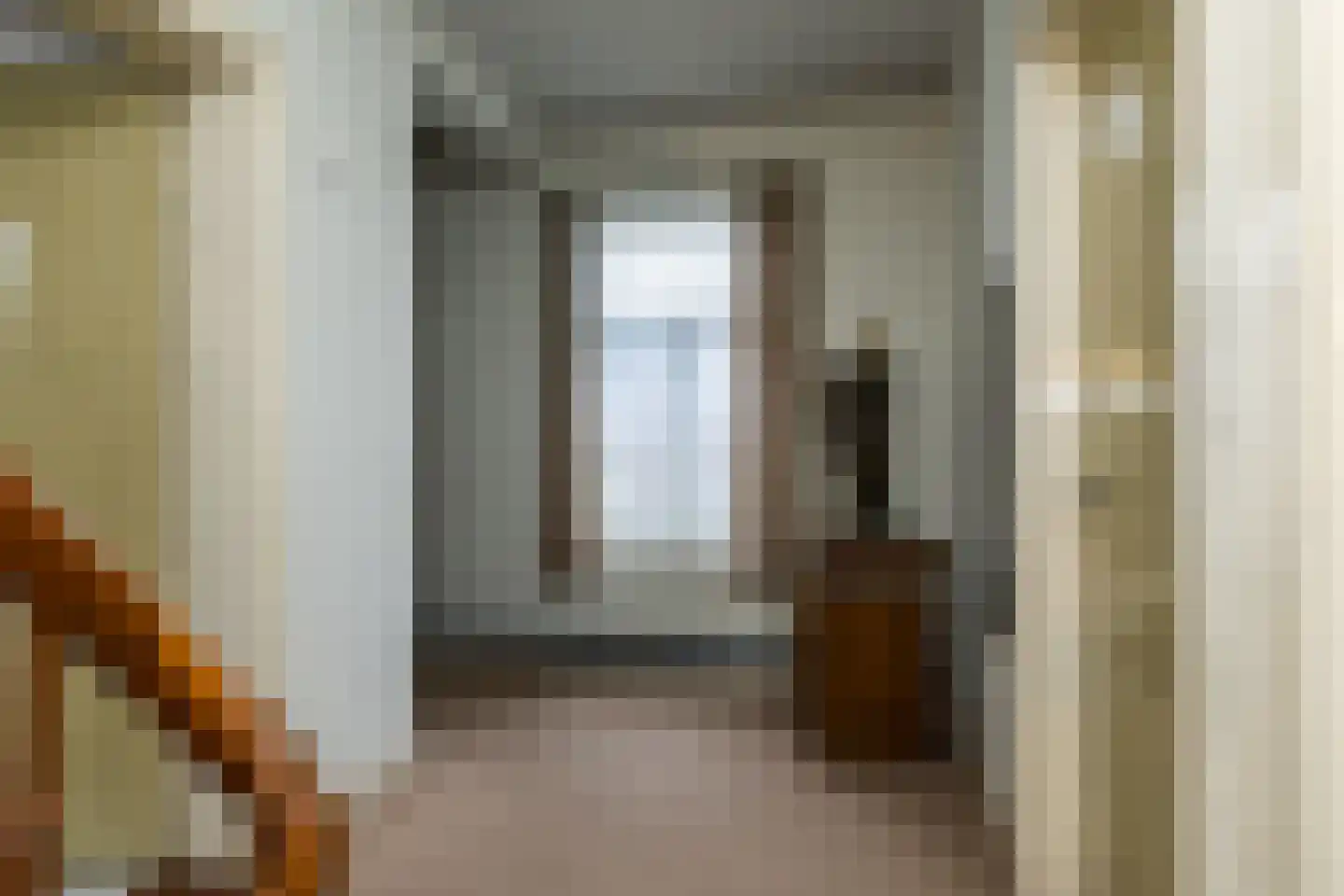 Dorpstraat 45 Ulestraten thumbnail 22
