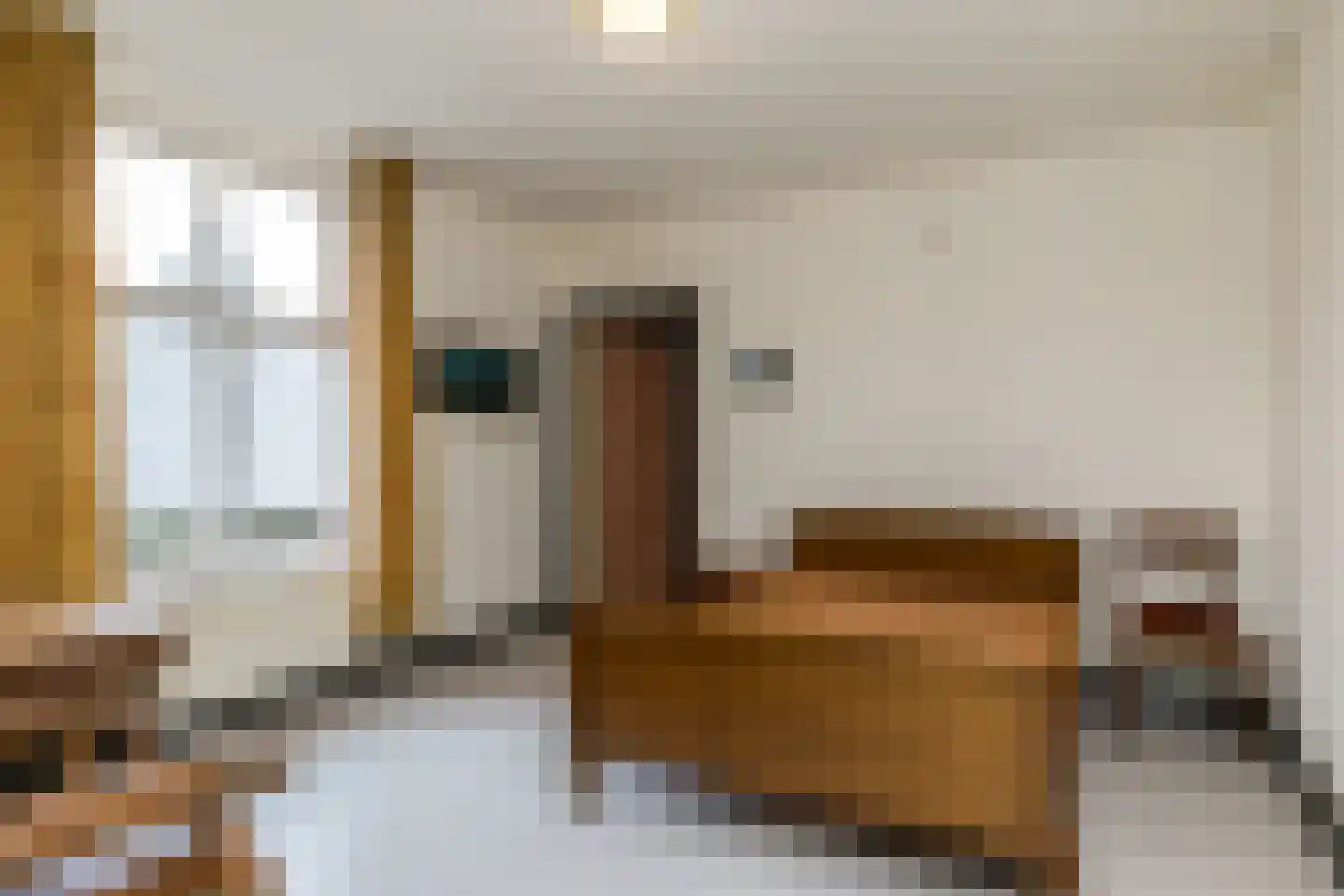 Dorpstraat 45 Ulestraten thumbnail 23