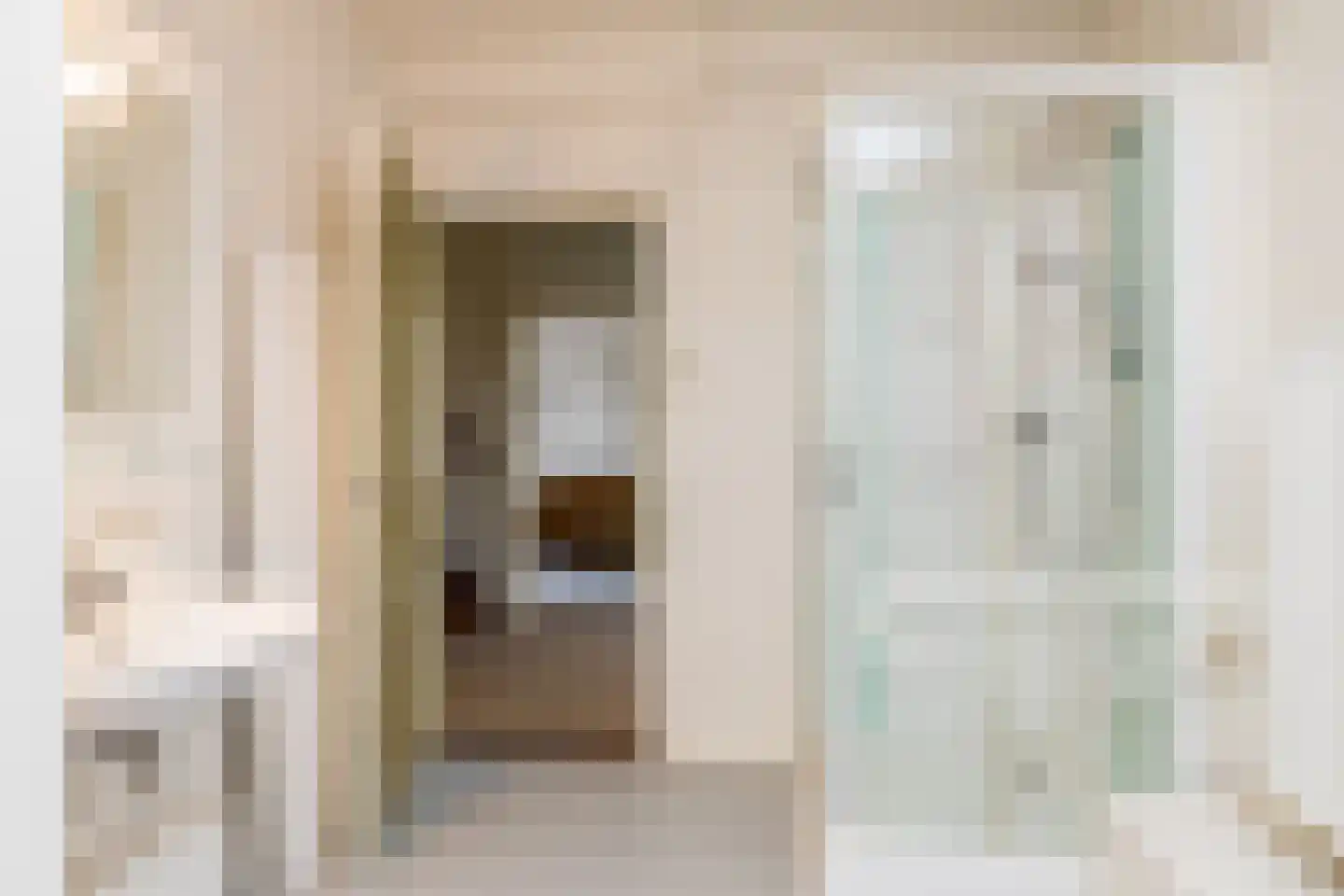 Dorpstraat 45 Ulestraten thumbnail 24