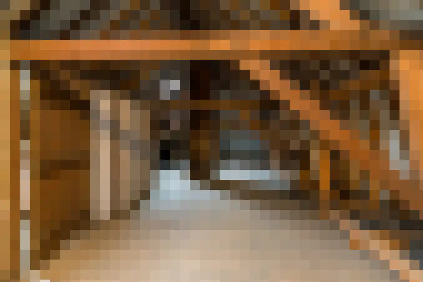 Dorpstraat 45 Ulestraten thumbnail 25
