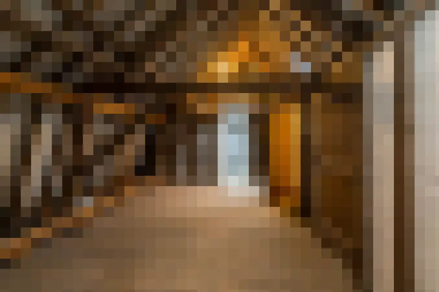 Dorpstraat 45 Ulestraten thumbnail 26