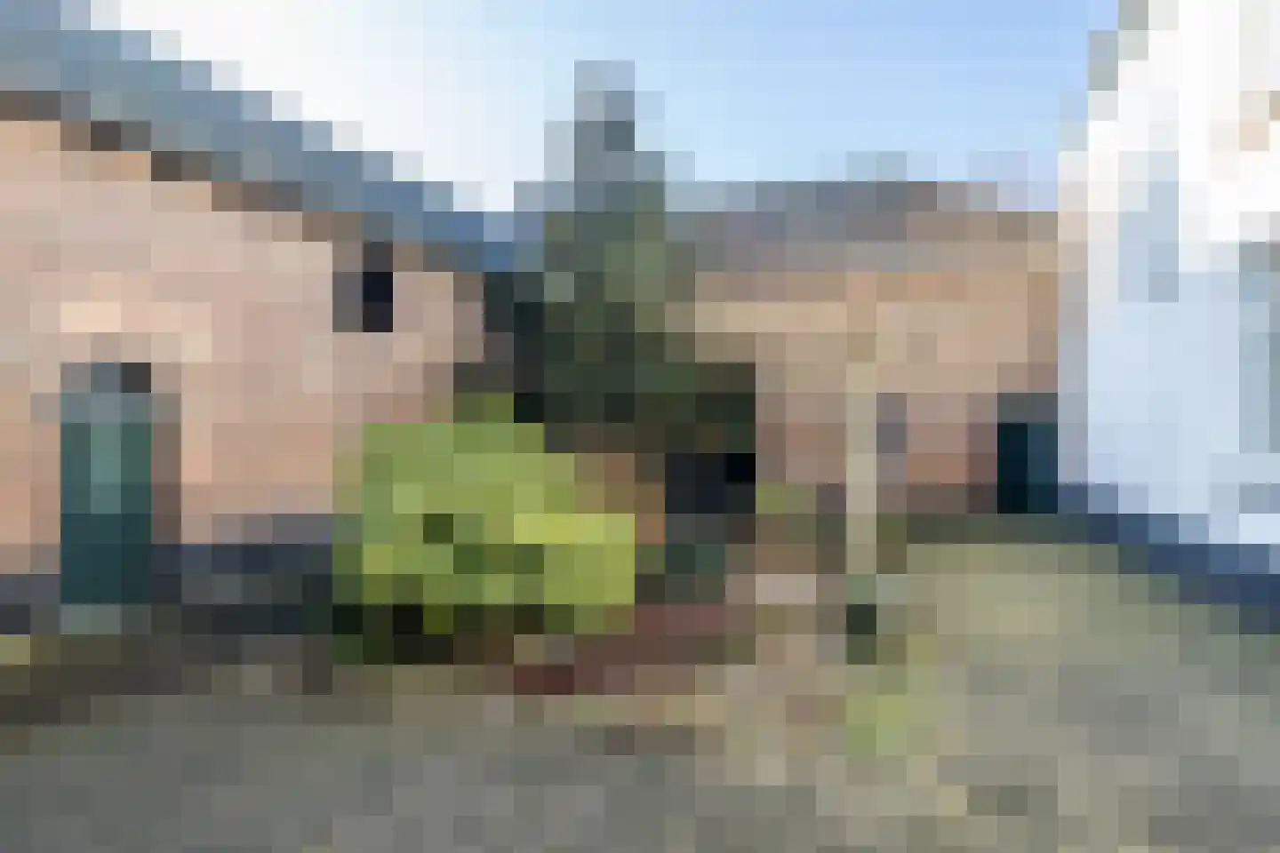 Dorpstraat 45 Ulestraten thumbnail 27