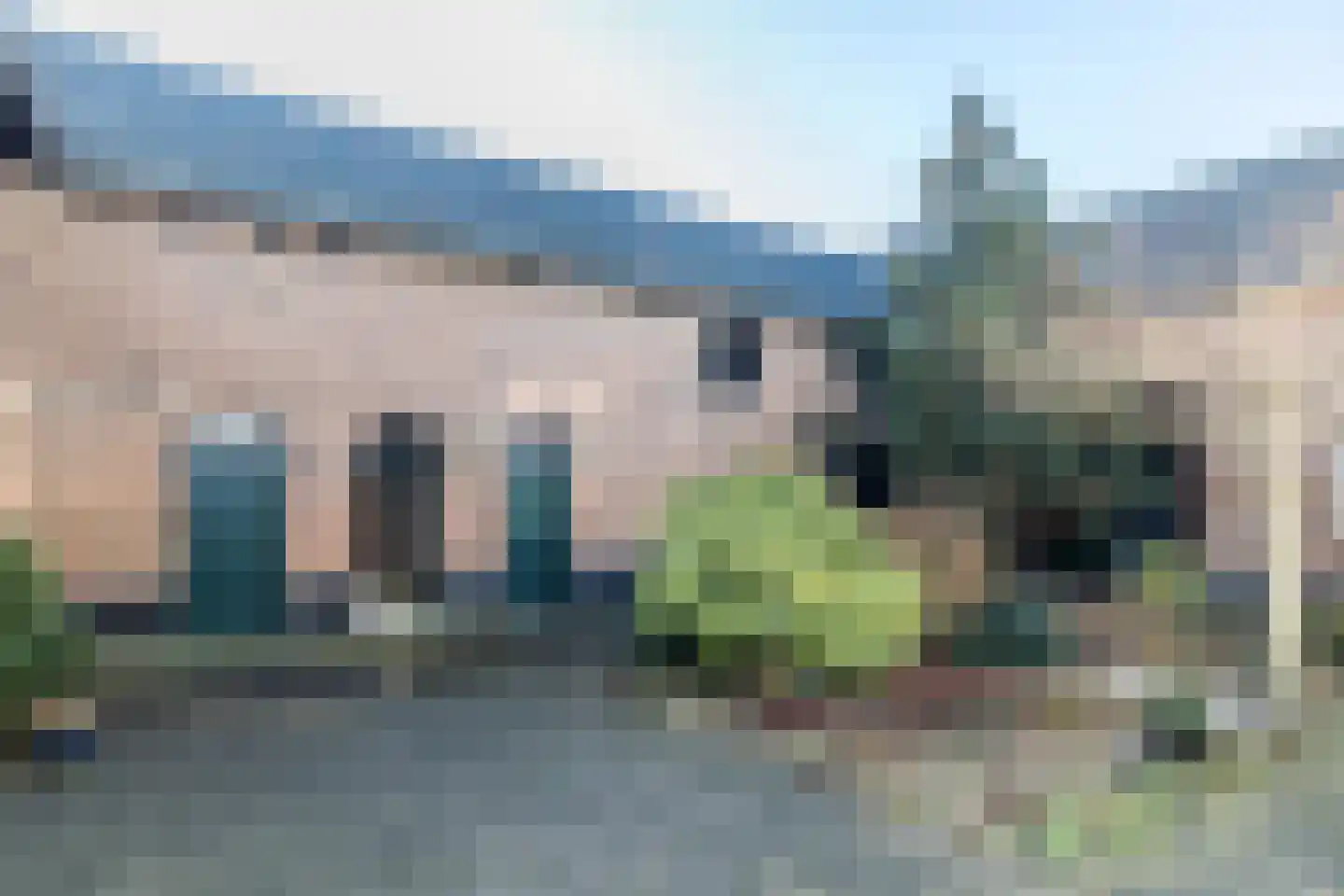 Dorpstraat 45 Ulestraten thumbnail 28