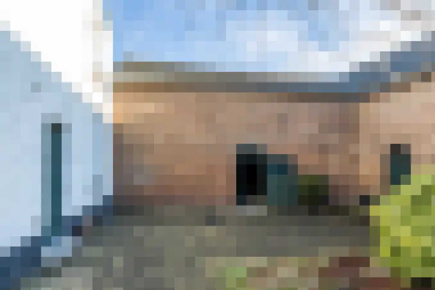 Dorpstraat 45 Ulestraten thumbnail 29