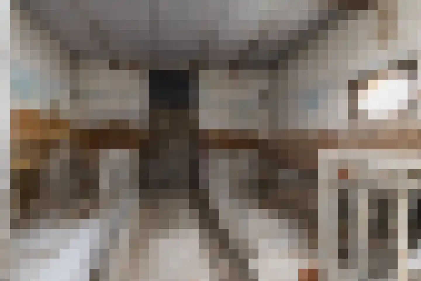Dorpstraat 45 Ulestraten thumbnail 30