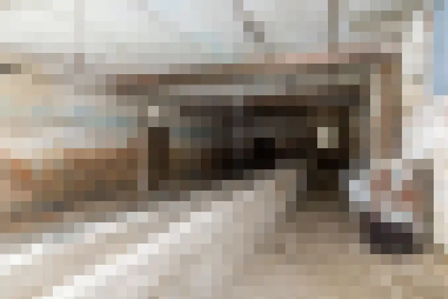 Dorpstraat 45 Ulestraten thumbnail 31