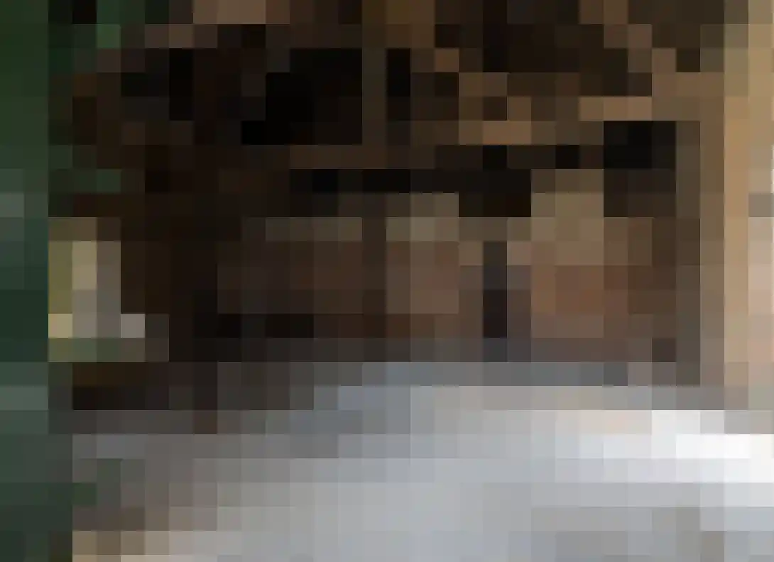 Dorpstraat 45 Ulestraten thumbnail 32
