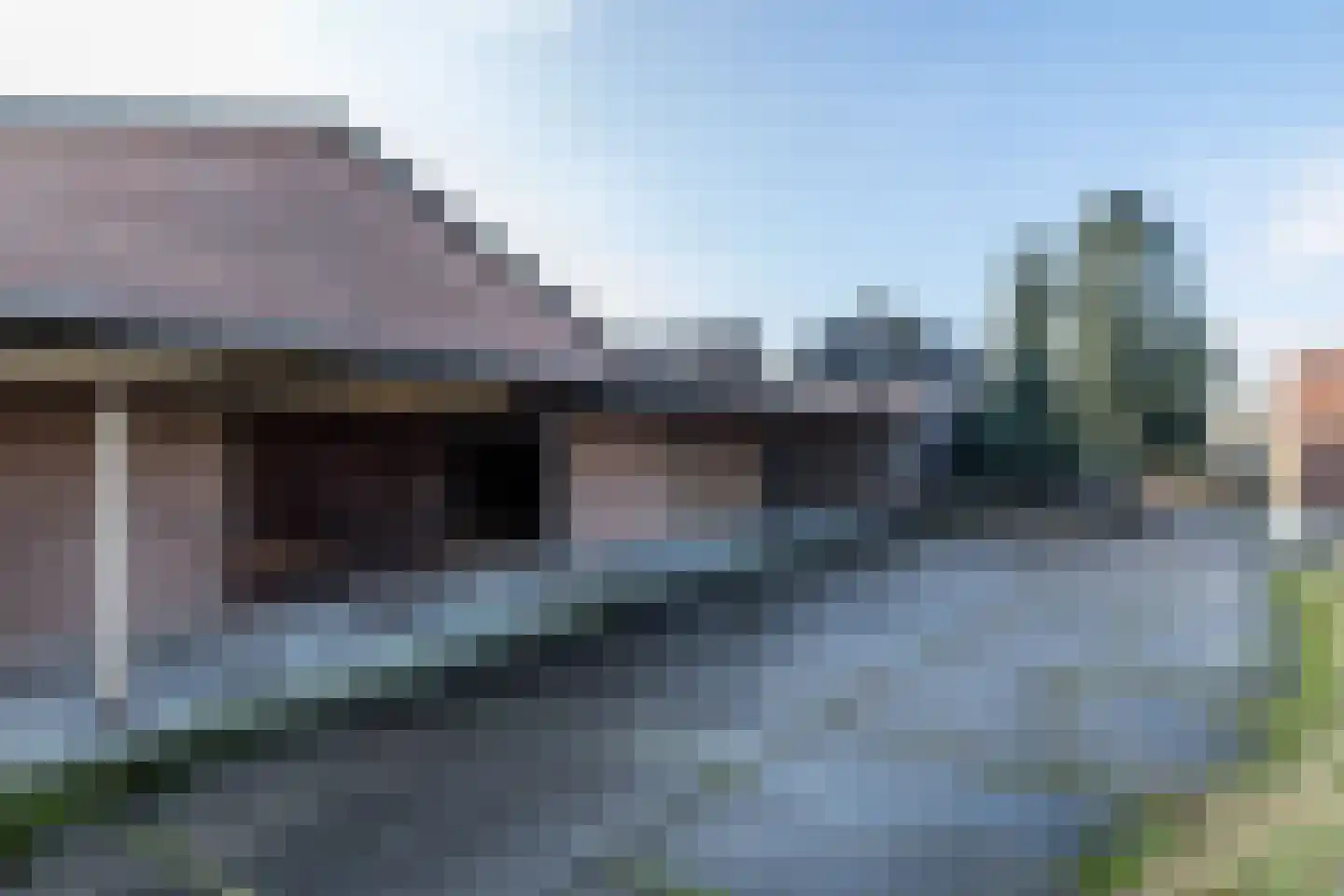 Dorpstraat 45 Ulestraten thumbnail 33
