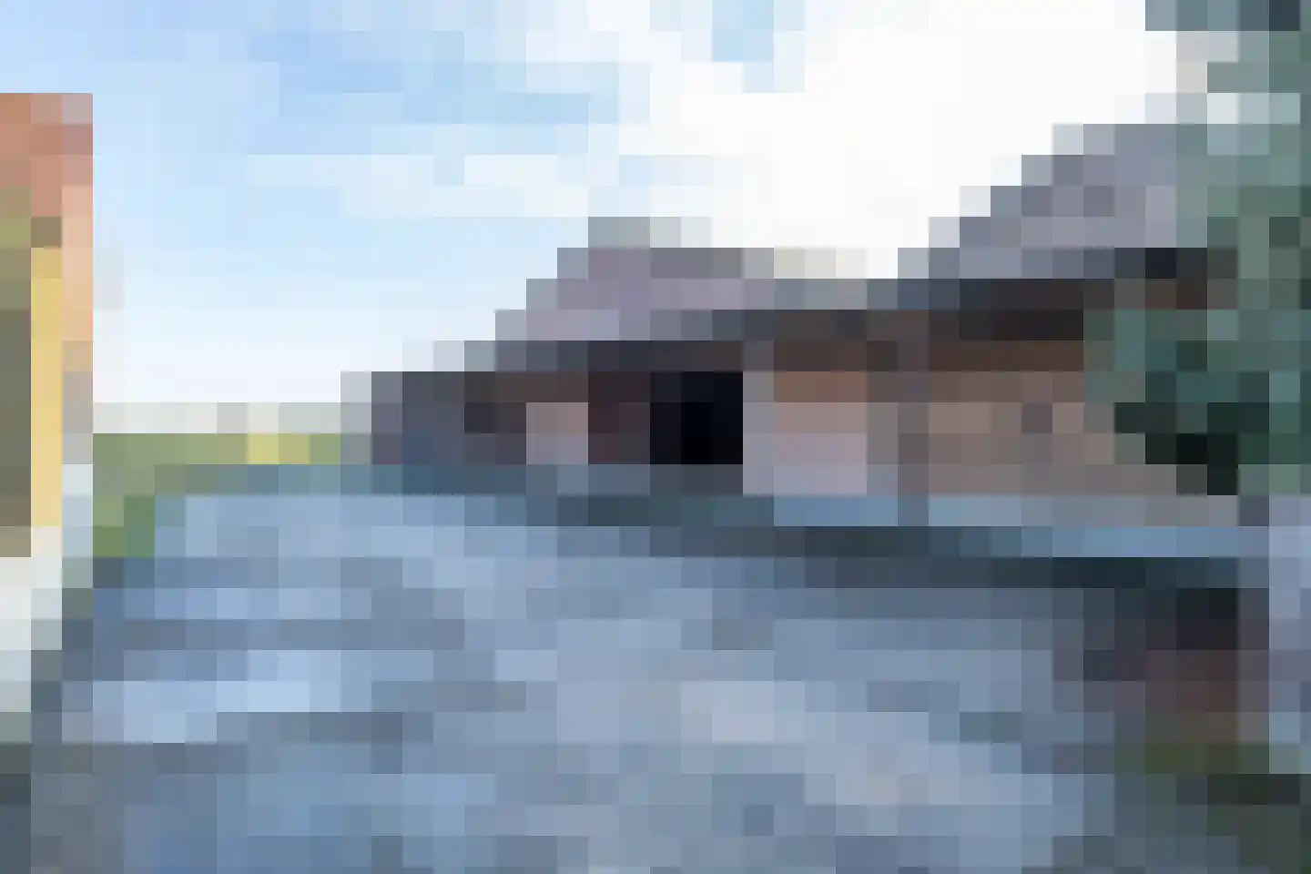 Dorpstraat 45 Ulestraten thumbnail 36