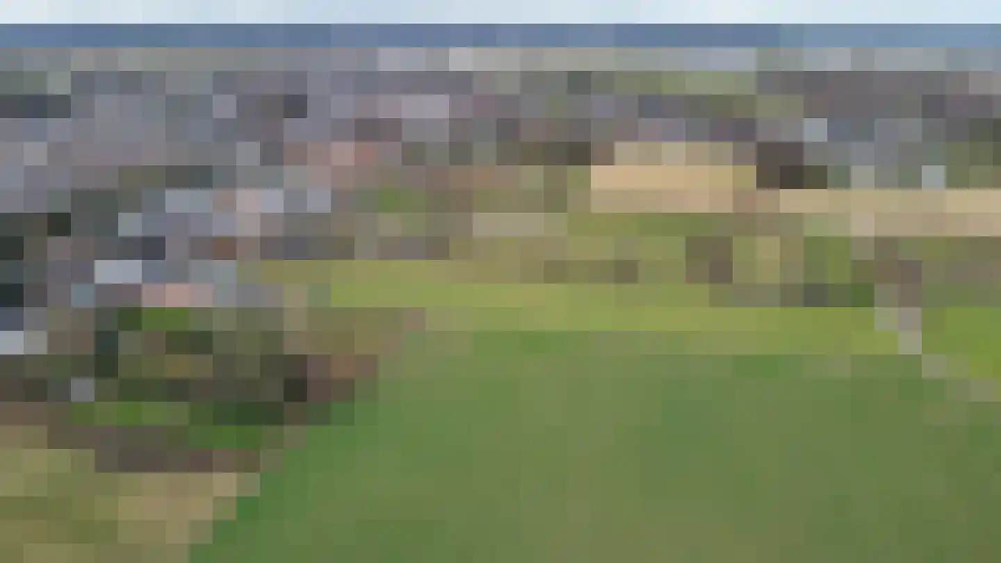 Dorpstraat 45 Ulestraten thumbnail 37
