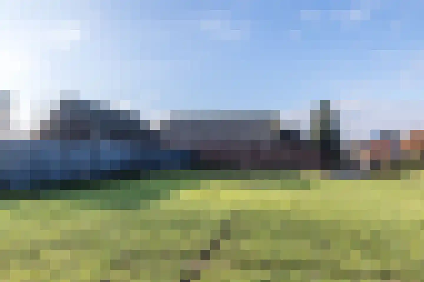 Dorpstraat 45 Ulestraten thumbnail 38