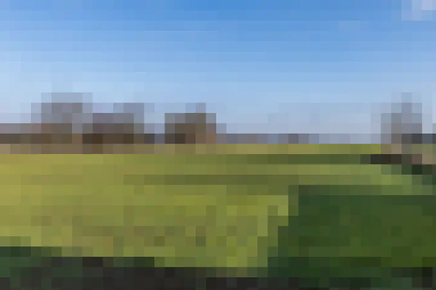 Dorpstraat 45 Ulestraten thumbnail 39