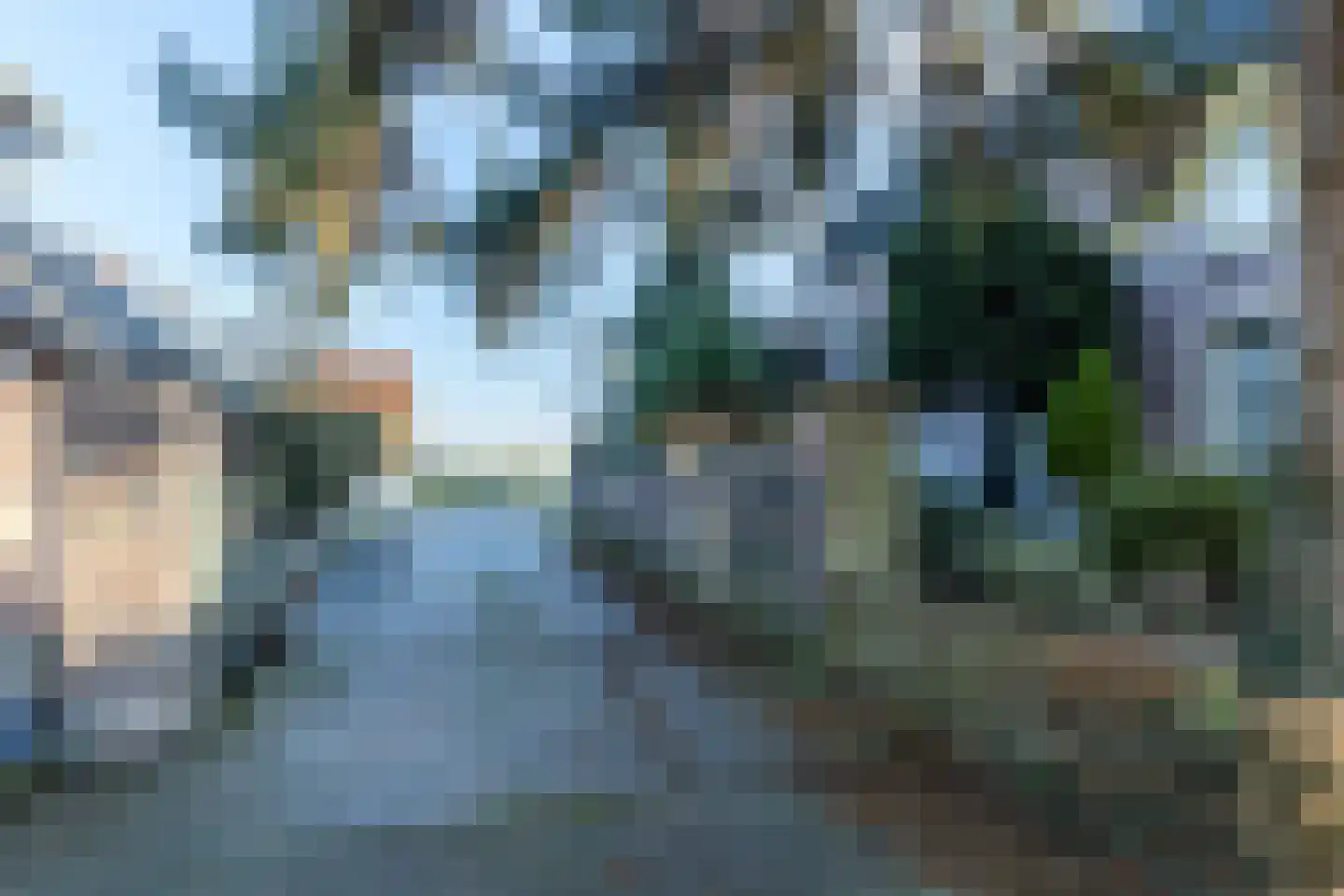 Dorpstraat 45 Ulestraten thumbnail 4