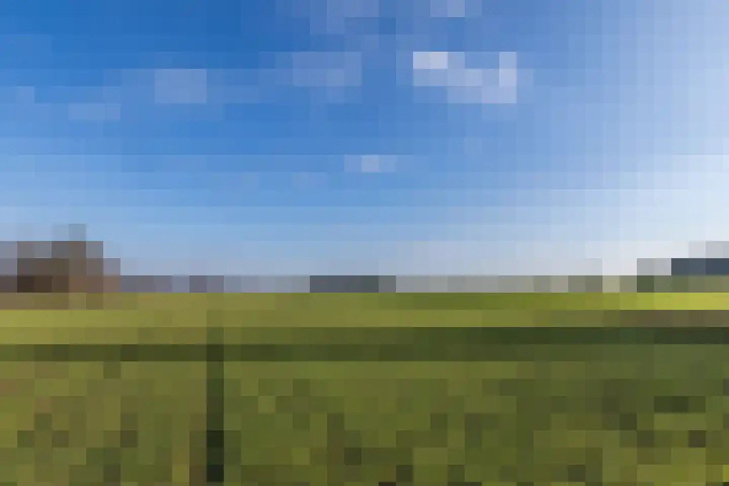 Dorpstraat 45 Ulestraten thumbnail 41