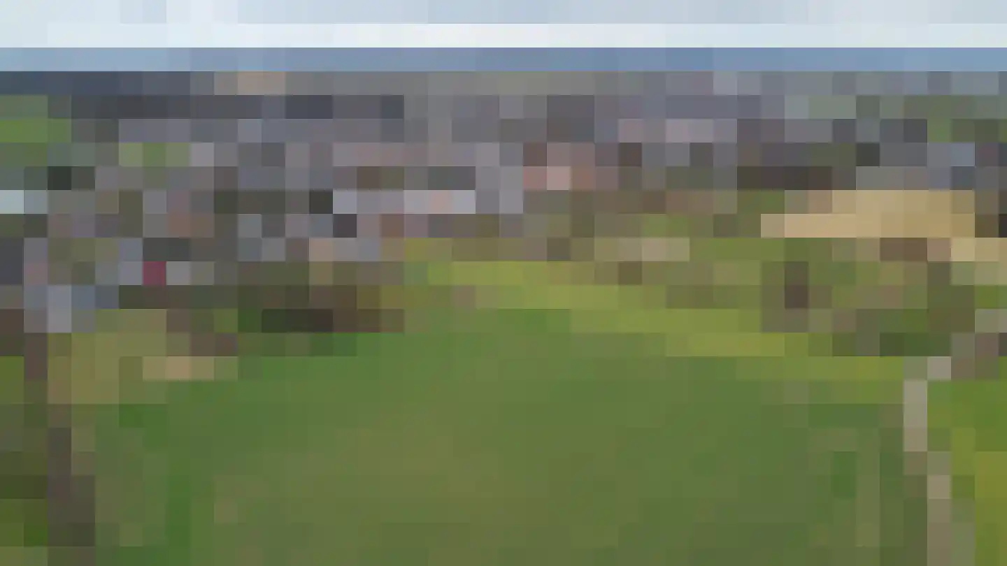 Dorpstraat 45 Ulestraten thumbnail 42