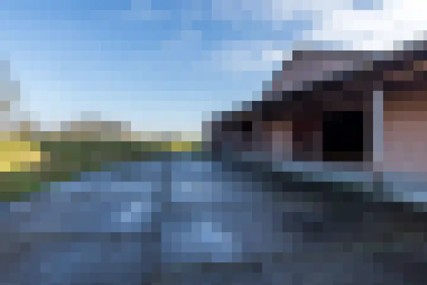 Dorpstraat 45 Ulestraten thumbnail 45