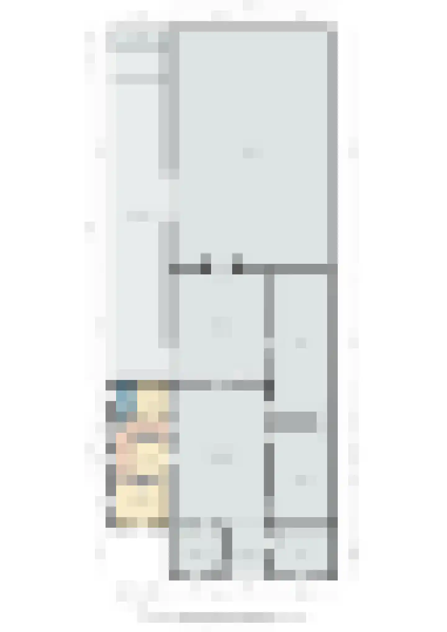 Dorpstraat 45 Ulestraten thumbnail 47