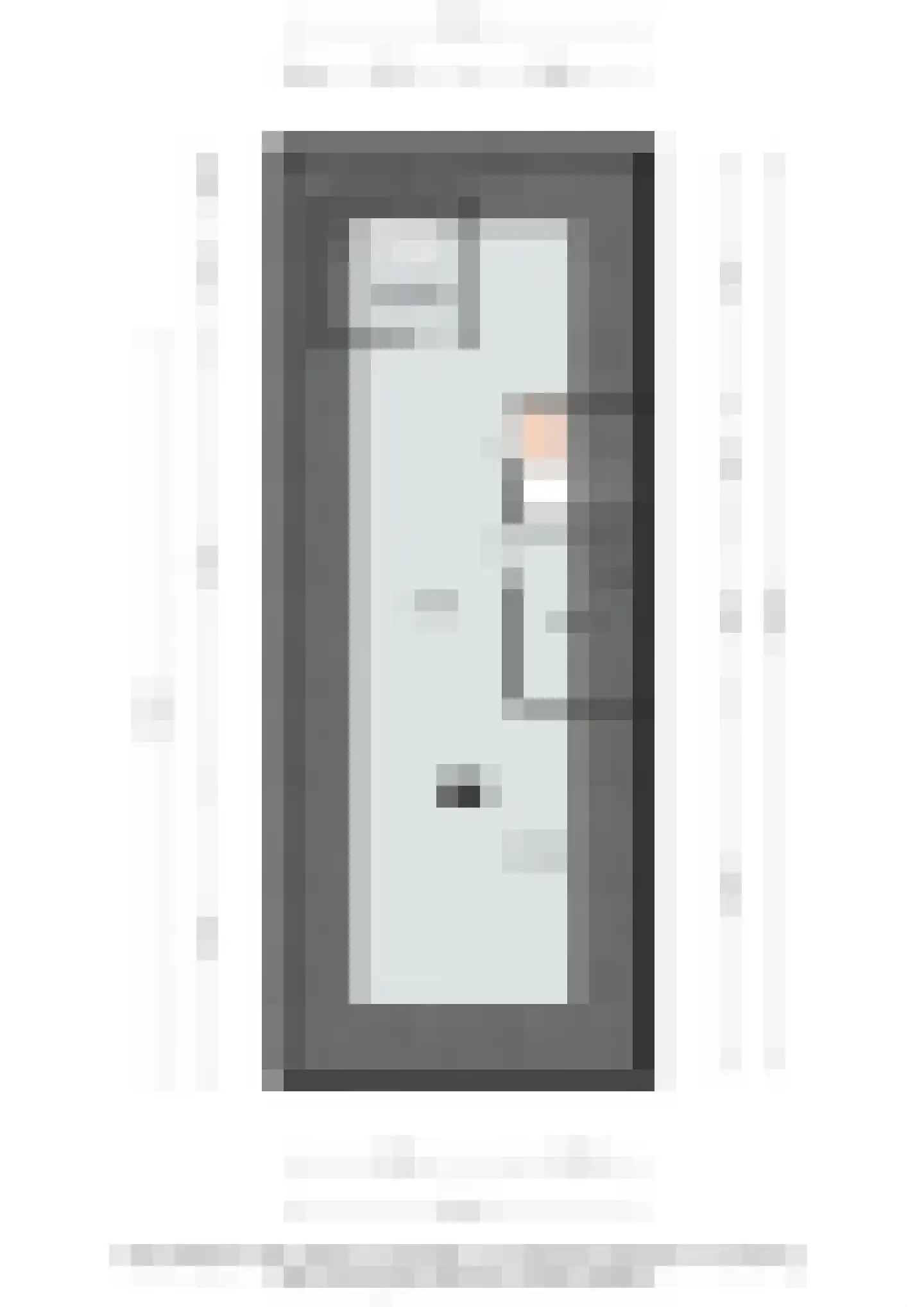 Dorpstraat 45 Ulestraten thumbnail 51
