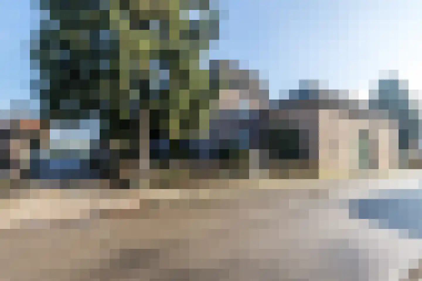 Dorpstraat 45 Ulestraten thumbnail 6