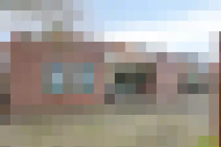 Dorpstraat 46 a Groessen thumbnail 36