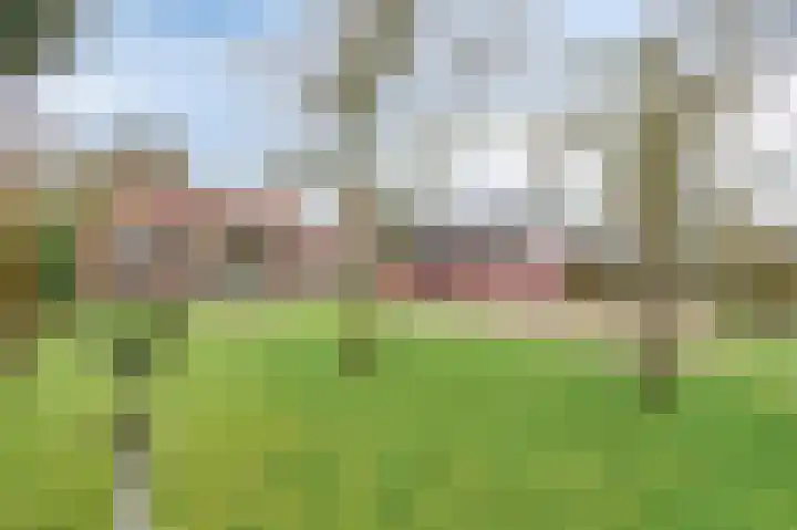 Dorpstraat 46 a Groessen thumbnail 4