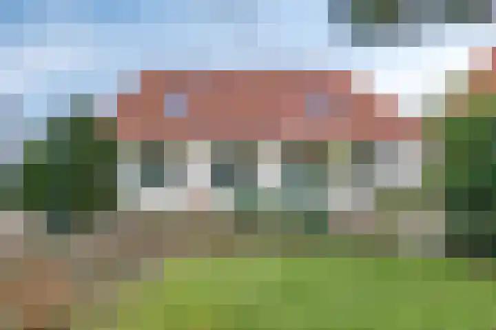 Dorpstraat 46 a Groessen thumbnail 44