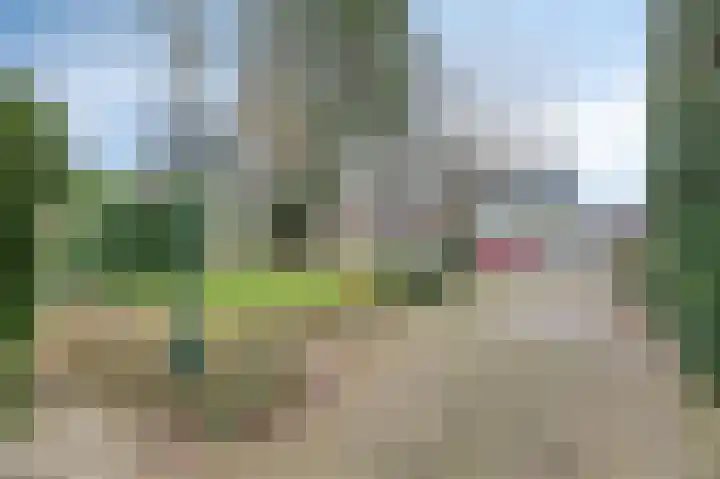 Dorpstraat 46 a Groessen thumbnail 7