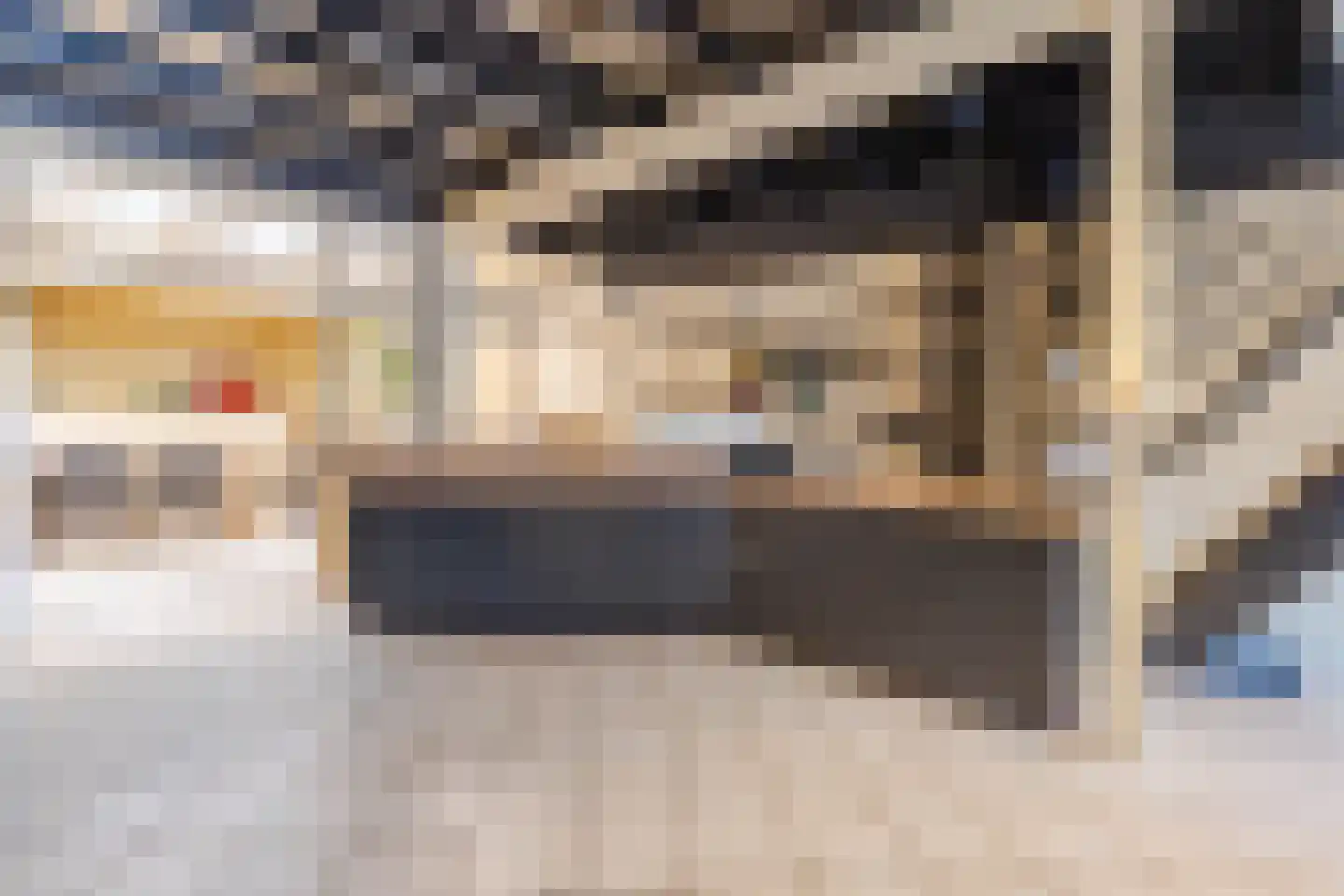 Dorpstraat 48 Waddinxveen thumbnail 11