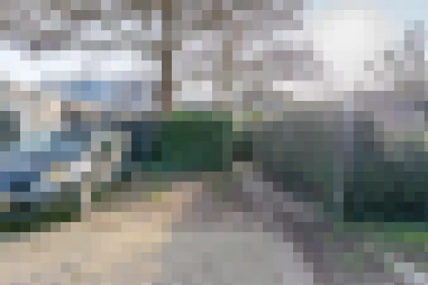 Dorpstraat 48 Waddinxveen thumbnail 16