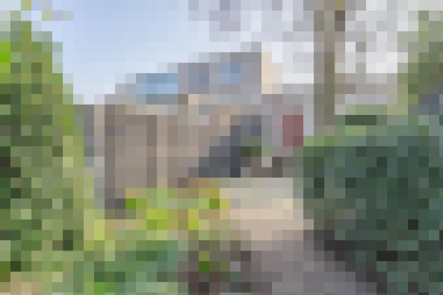 Dorpstraat 48 Waddinxveen thumbnail 17