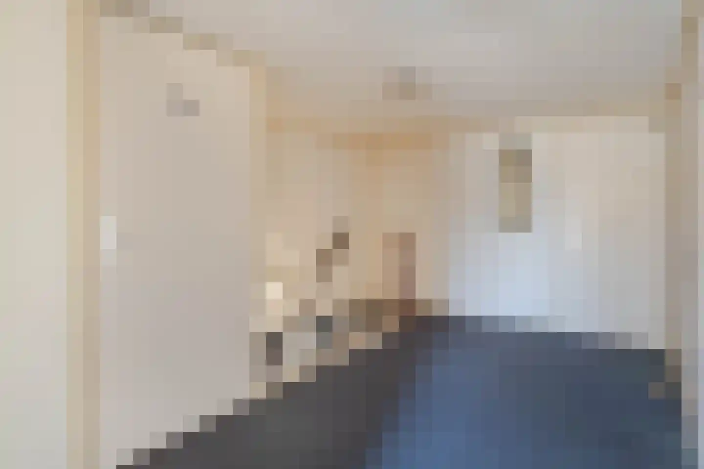Dorpstraat 48 Waddinxveen thumbnail 18